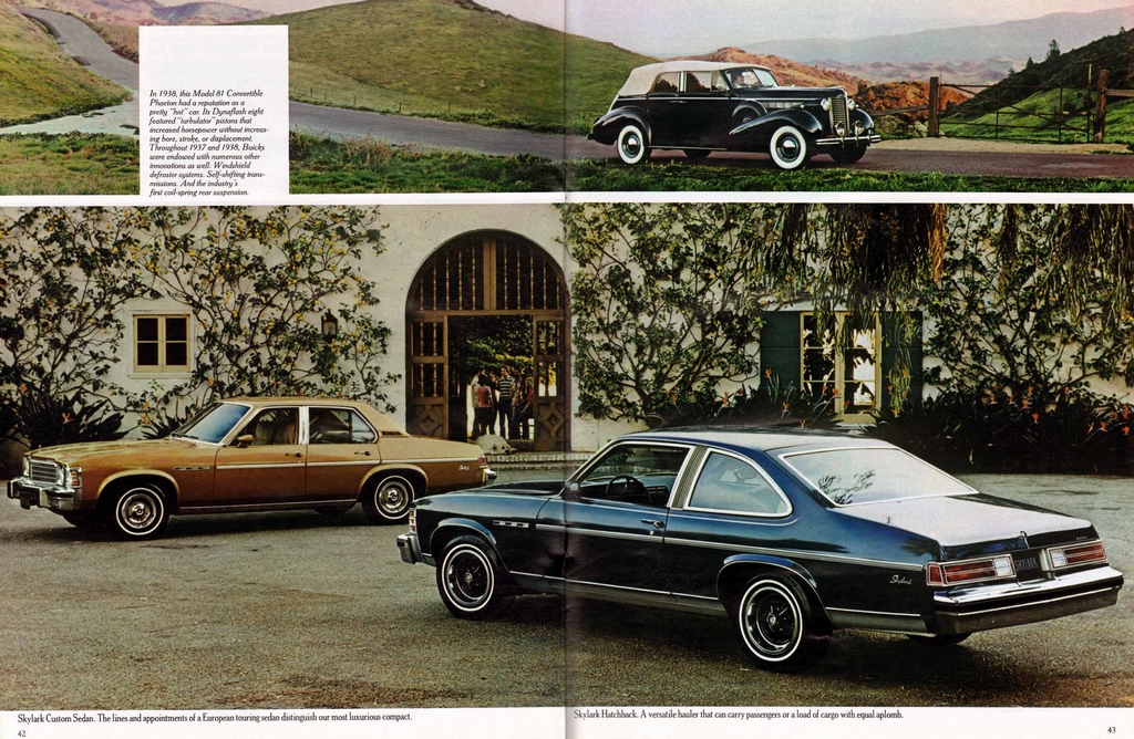 n_1978 Buick Full Line Prestige-42-43.jpg